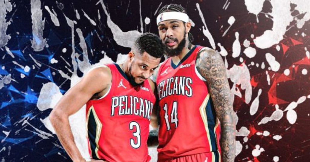 Why-The-Pelicans-Could-Make-A-Run-In-The-NBA-Playoffs-678x381