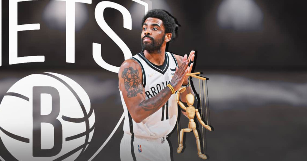 Nets-Kyrie-Irving