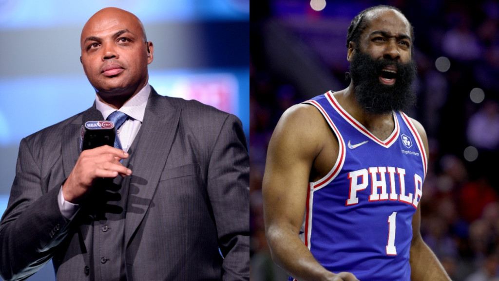 Charles-Barkley-James-Harden