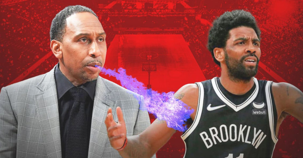 Stephen-A-Smith-drops-hint-at-bomb-to-be-dropped-on-Kyrie-Irving-Friday