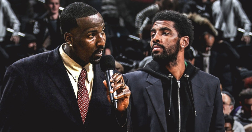 Kendrick-Perkins-accuses-Kyrie-Irving-of-faking-injury-to-avoid-playing-Boston (1)