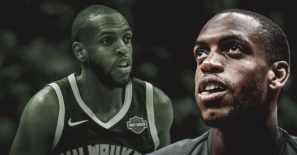 Khris-Middleton-moved-into-home-in-Milwaukee-area-suburb (1)