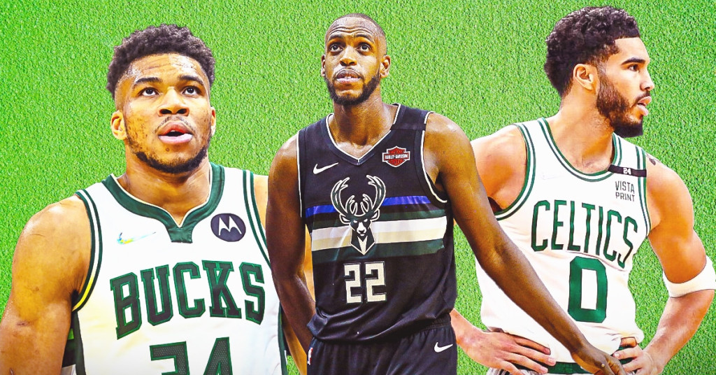 Bucks-Celtics-NBA-playoffs-Giannis-Antetokounnmpo-Khris-Middleton-Jayson-Tatum