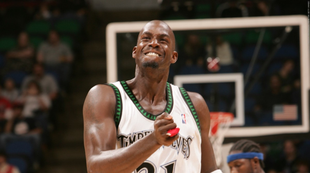 140729111621-kevin-garnett-pregame-emotion-iso-timberwolves-uni-2004.1200x672