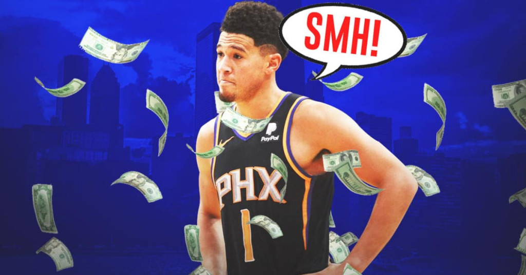 Suns-Devin-Booker-2022-NBA-Playoffs-Pelicans (1)