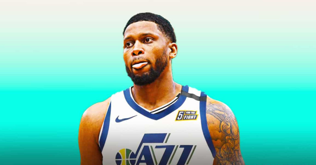 Rudy-Gay-agrees-to-2-year-deal-with-Utah (1)