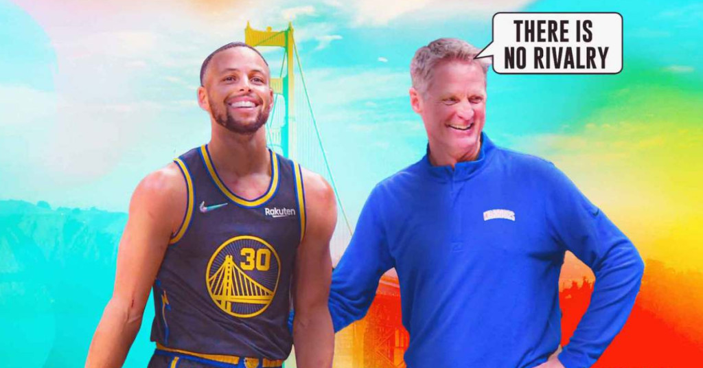 Warriors-news-Steve-Kerr-gets-honest-on-_rivalry_-with-Ja-Morant-Grizzlies (1)