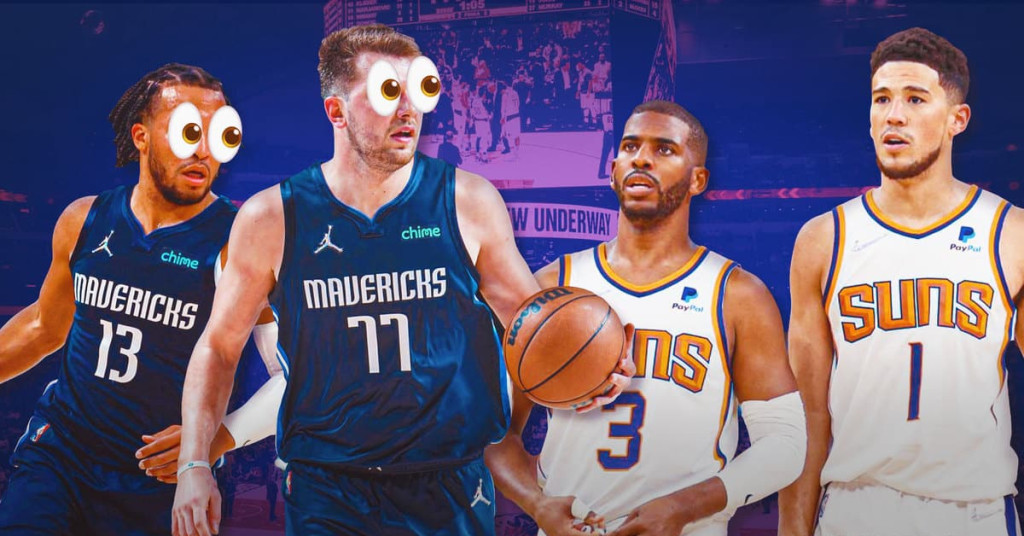 Dallas-Mavericks-X-bold-predictions-for-2022-Western-Conference-Semifinals-vs (1)