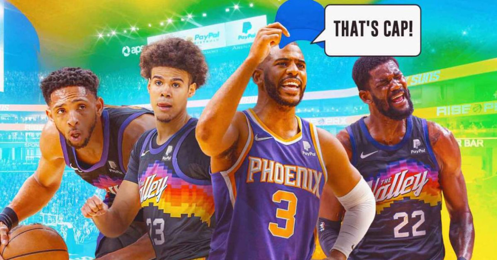 Suns-news-Chris-Paul-breaks-silence-on-setting-curfews-for-teammates-vs (1)