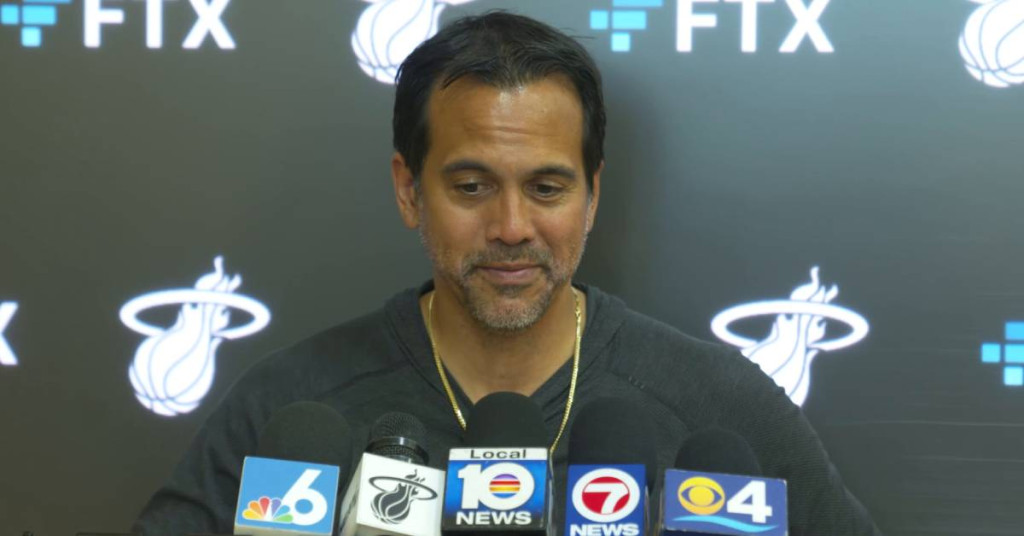 1651427129079-20220501_Practice_Sound_Spoelstra_1-756662-3