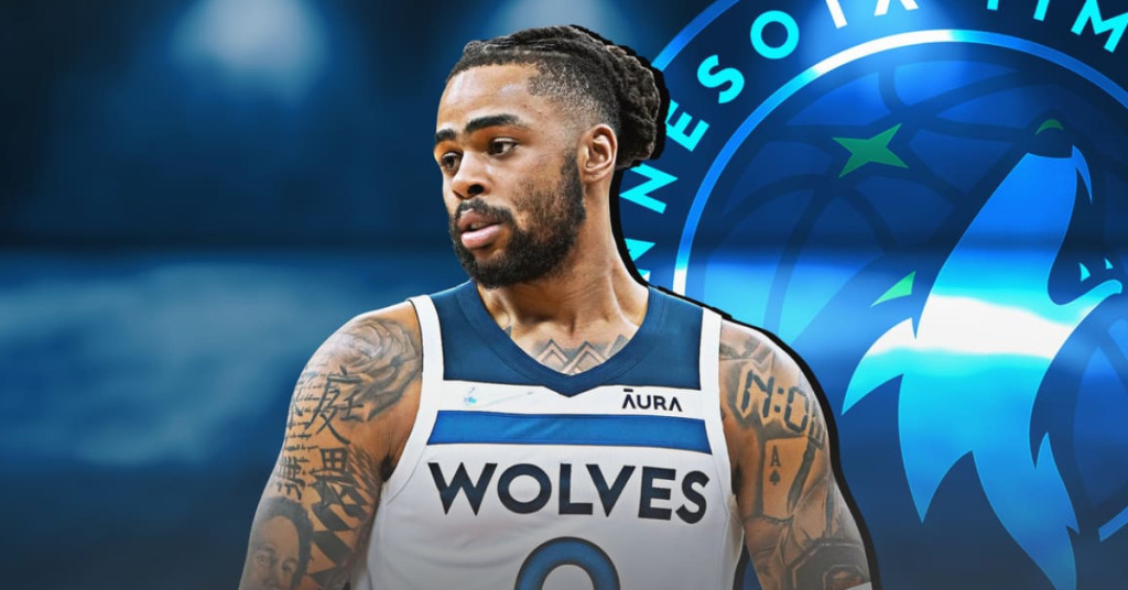 Timberwolves-DAngelo-Russell-NBA-Playoffs-NBA-offseason-DAngelo-Russell-trade (1)