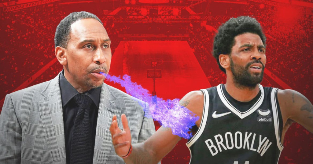 Stephen-A-Smith-drops-hint-at-bomb-to-be-dropped-on-Kyrie-Irving-Friday