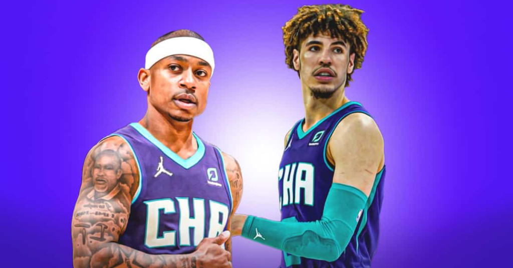 Hornets-Isaiah-Thomas