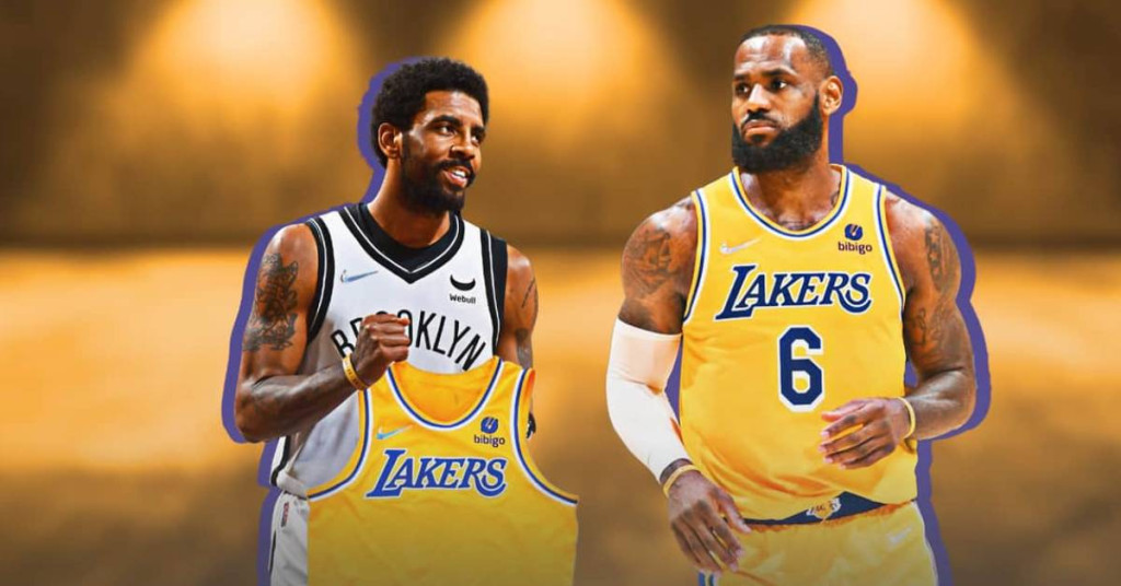 Lakers-Kyrie-Irving-LeBron-James