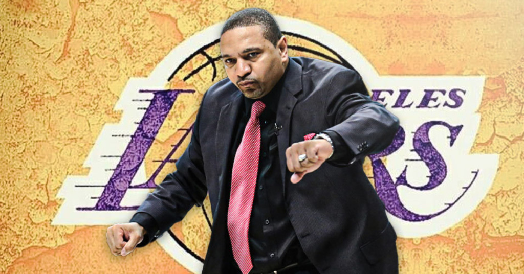 Mark-Jackson-Suggested-As-Potential-Head-Coach-For-Lakers