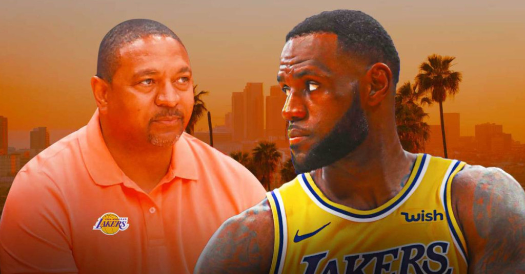 Lakers-news-Mark-Jackson-takes-first-step-towards-becoming-LeBron-James-LA_s-next-head-coach (1)