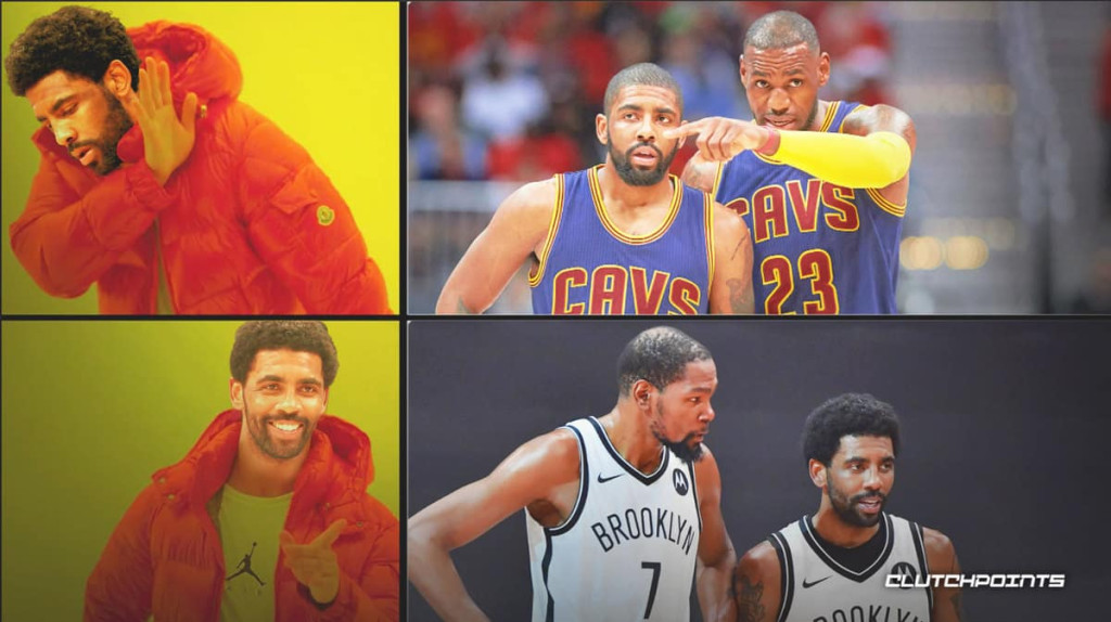 Kyrie-Irving-gets-100_-honest-on-LeBron-James-feeling-_slighted_-by-his-praise-for-Kevin-Durant