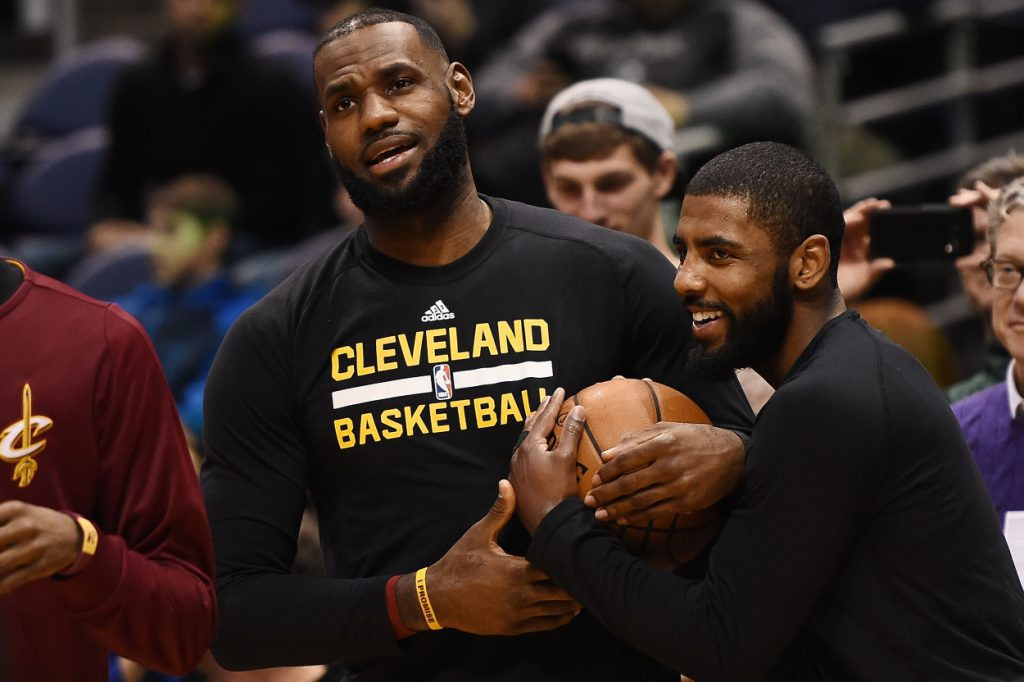 LeBron-James-and-Kyrie-Irving-1024x682