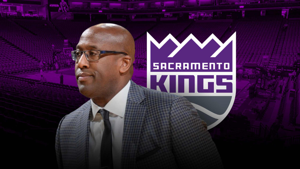 alleyoop360.com-mike-brown-engage-a-la-barre-des-kings-mike-brown (1)