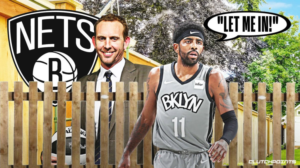 Nets-Kyrie-Irving-Sean-Marks