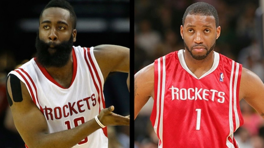 harden-tmac