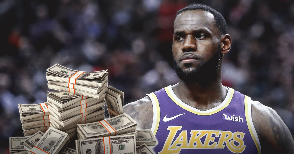 LeBron-James-is-the-NBA_s-highest-paid-player-with-89-million-in-total-earnings (1)