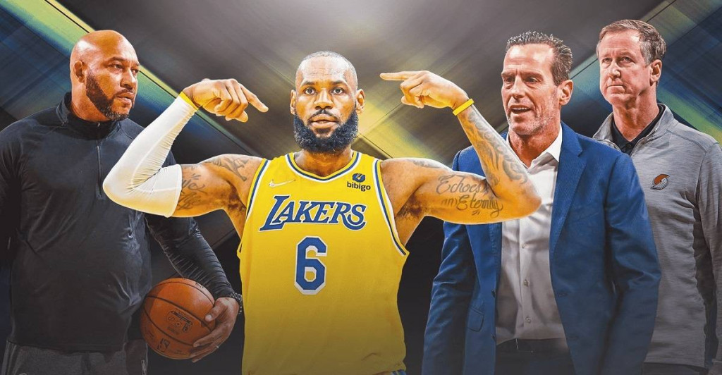 darvin-ham-terry-stotts-finalists-for-la-lakers-head-coaching-vacancy_6288da9144def