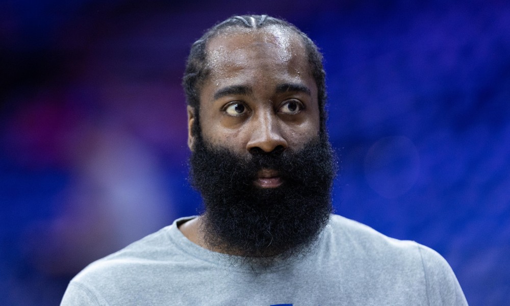 James-Harden-31