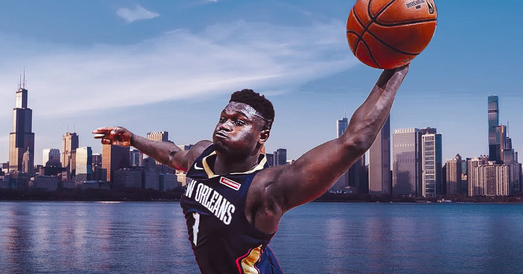 Pelicans-Zion-Williamson-