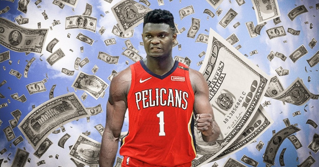 zion-williamson-makes-95-million-dollars-before-playing-a-single-nba-game (1)