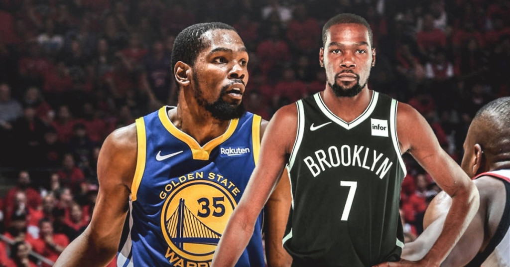 Kevin-Durant-not-expecting-anything-better-than-Golden-State-in-tenure-with-Nets (1)