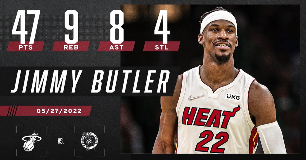 Jimmy-Butler-puts-up-47-PTS-9-REB-8-AST (1)