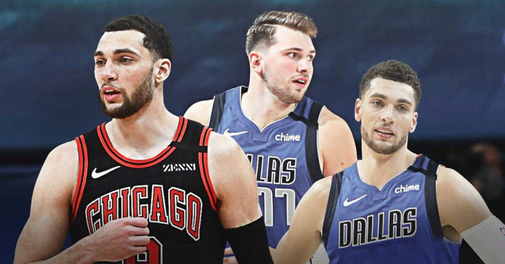 Mavs-among-teams-to-inquire-about-Zach-LaVine-trade-1000x600 (1)