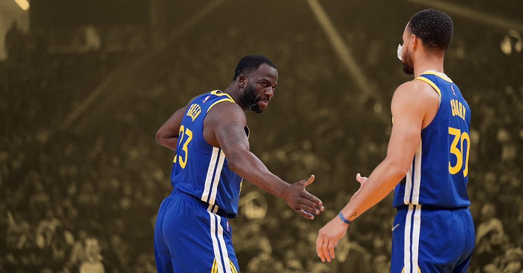 stephen-curry--draymond-green (1)