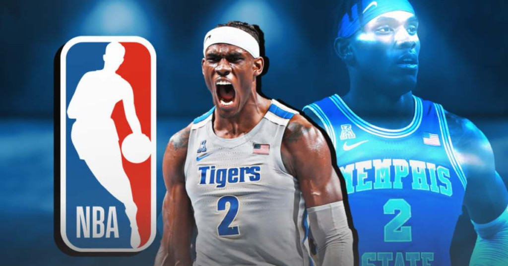 2022-NBA-Draft-Jalen-Duren-Tigers-Jalen-Duren-NBA-Draft-Jalen-Duren-NBA-1024x574 (1)