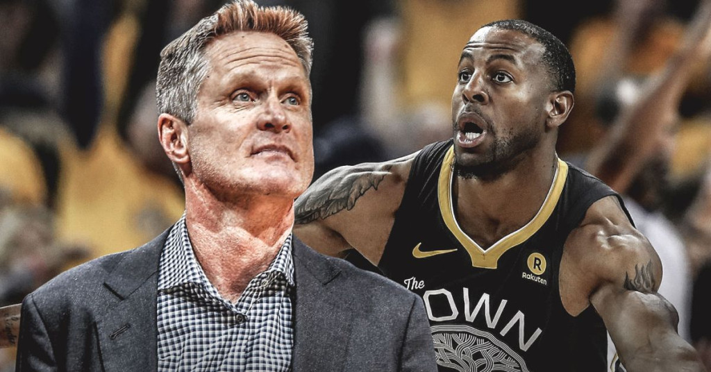 steve-kerr-andre-iguodala (1)