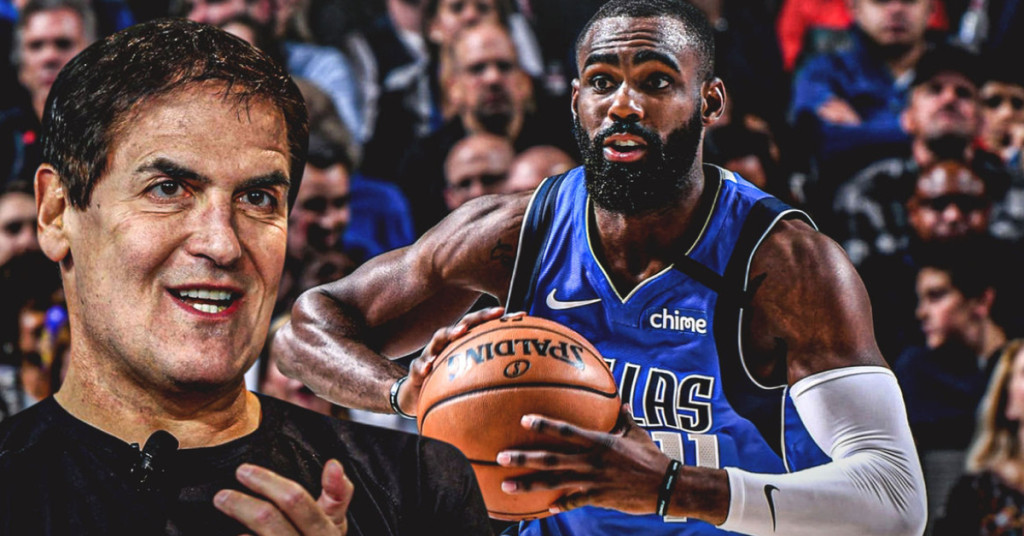 Tim-Hardaway-Jr.-a-_top-3-catch-and-shoot_-player-in-the-NBA-claims-Mark-Cuban (1)