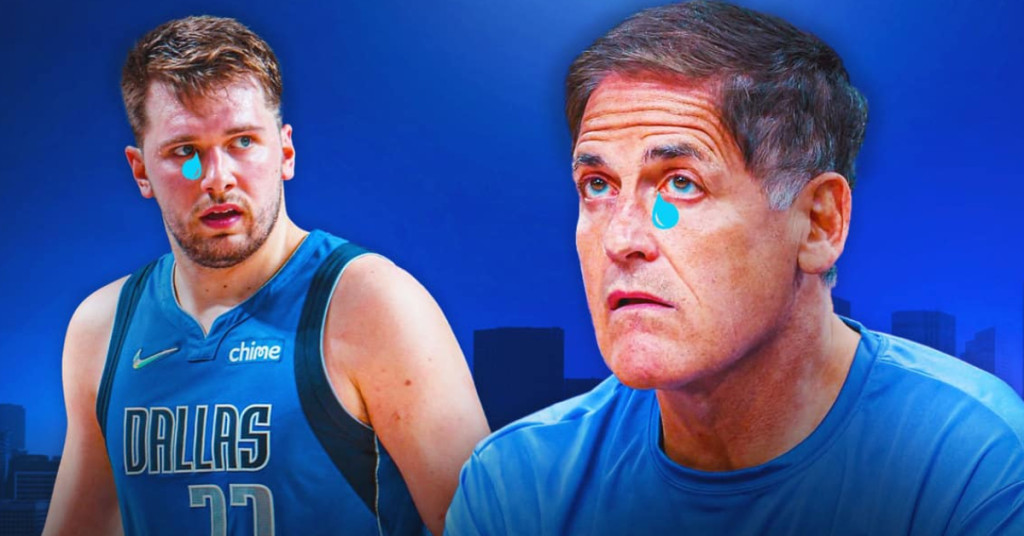 Mark-Cuban-gets-brutally-honest-on-what-hurt-Dallas-in-loss-to-Stephen-Curry-Warriors-XGek8o