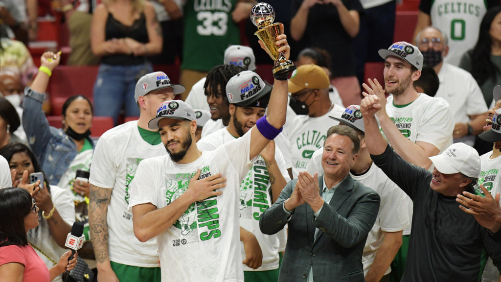 jayson-tatum-celtics-eastern-finals