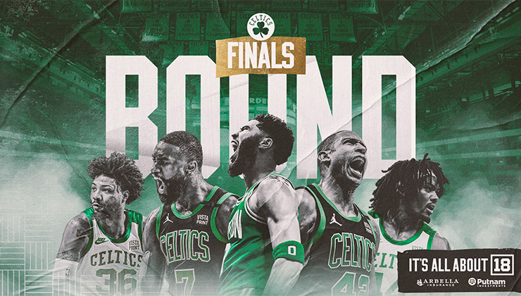 Playoffs_Finals_Site_Desktop_Small_740x420