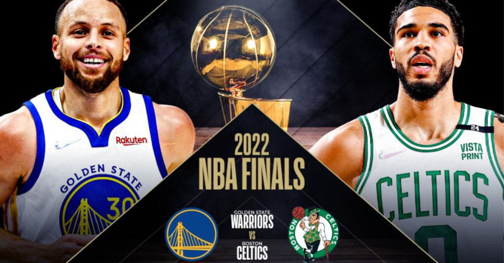 NBA-Finals-matchup-graphic-(Warriors-vs-Celtics) (2) (1)