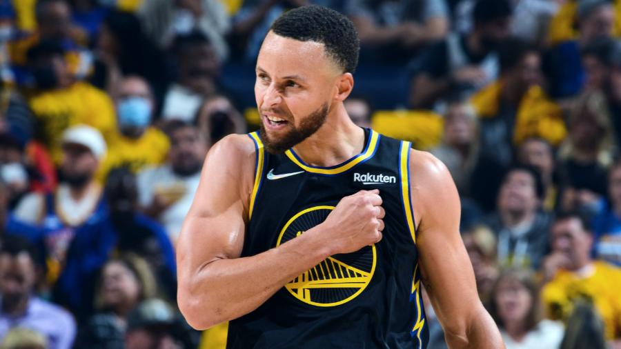 Stephen Curry | Golden State Warriors | NBA.com