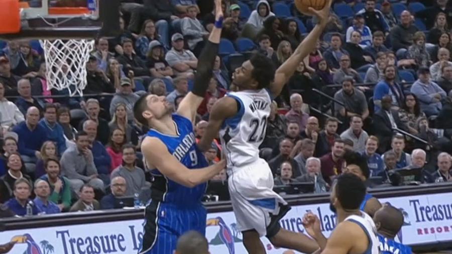 Andrew Wiggins Dunk Sale, 59% OFF | simbolics.cat