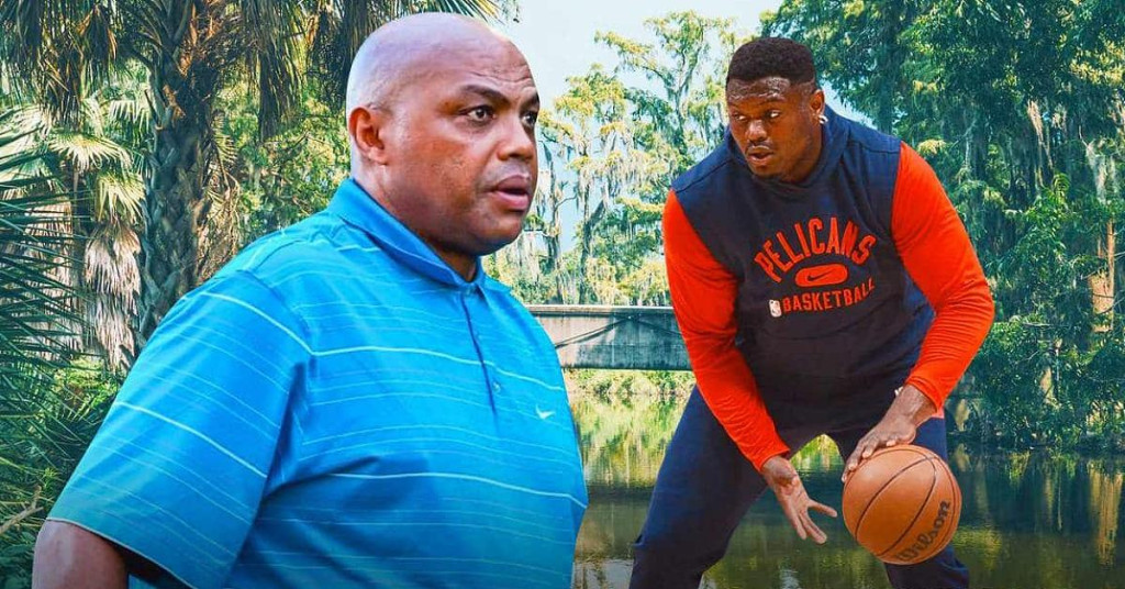 Pelicans-news-Charles-Barkley_s-1-advice-to-Zion-Williamson-ahead-of-potential-200-million-contract (1)