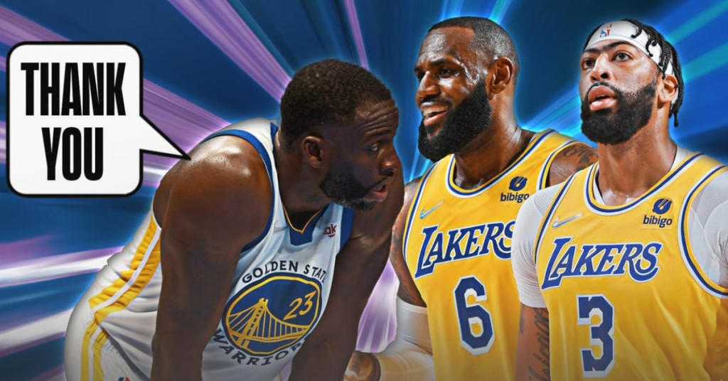 Warriors_news_Draymond_Green_reveals_how_Lakers_helped_motivate_Dubs_to_return_to_NBA_Finals (1)