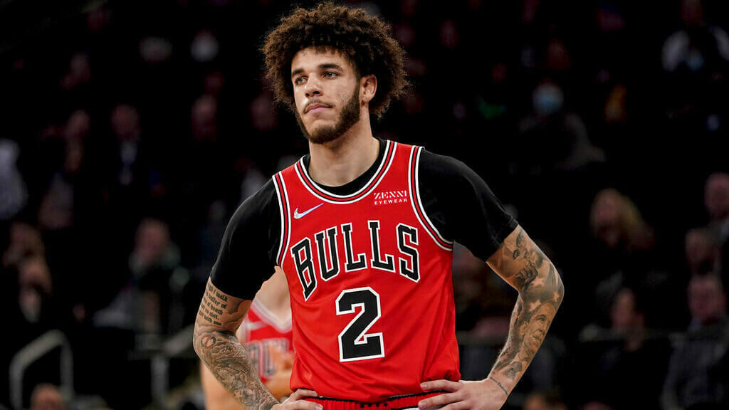 lonzo-ball-fuera-resto-de-la-temporada-chicag-bulls-featured