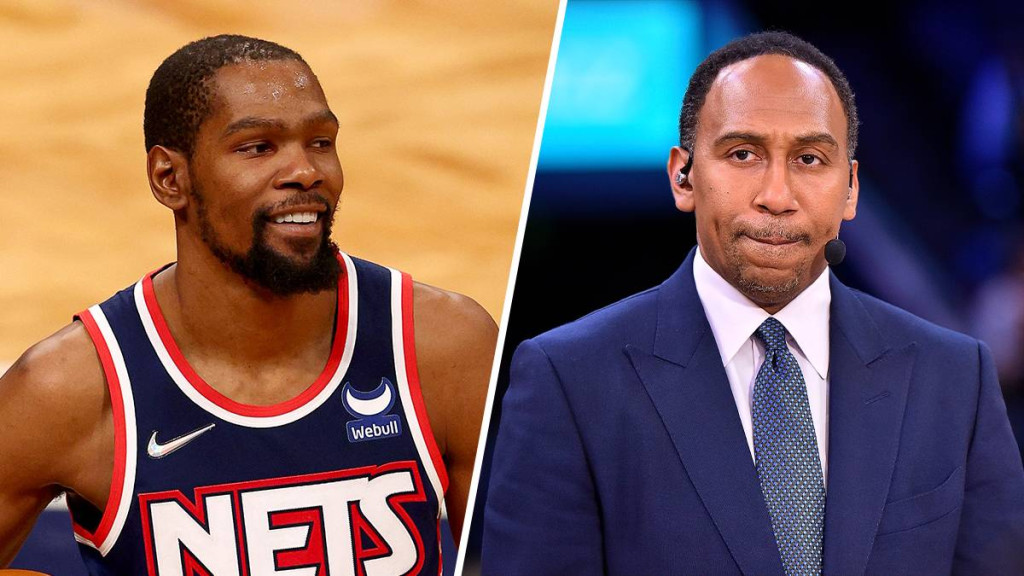 Kevin-Durant-and-Stephen-A.-Smith