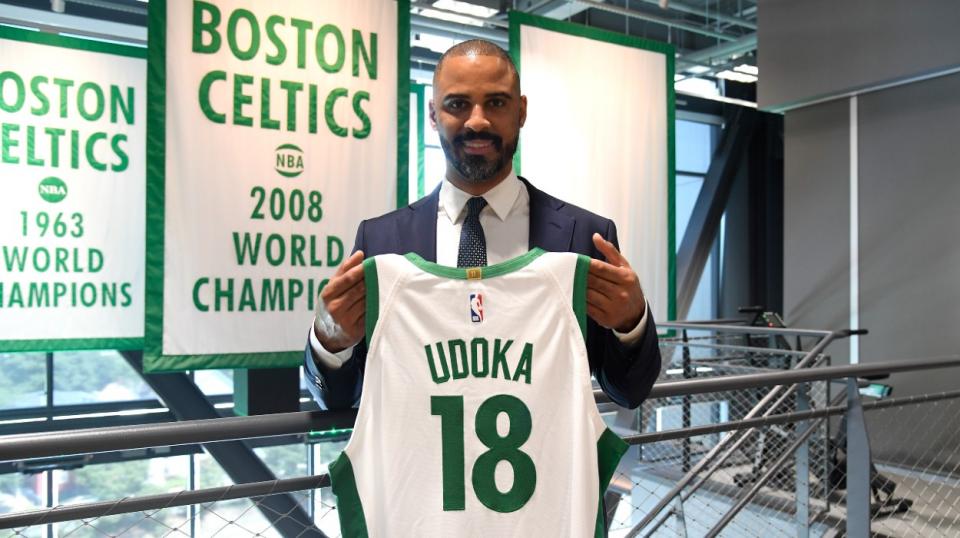 ime-udoka-boston-celtics_bpqdfgdgjv8s1nvo9o79w1315