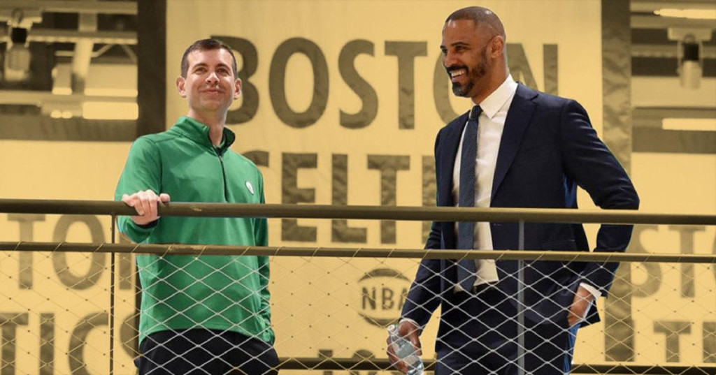 brad-stevens-ime-udoka (1)