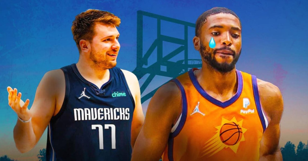 suns-news-mikal-bridges-gets-brutally-honest-on-embarrassing-game-7-collapse-vs-mavs-rhL6Zj